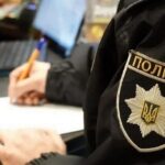 Поліція прокоментувала затримання армійця з протезом на заході КиївПрайду