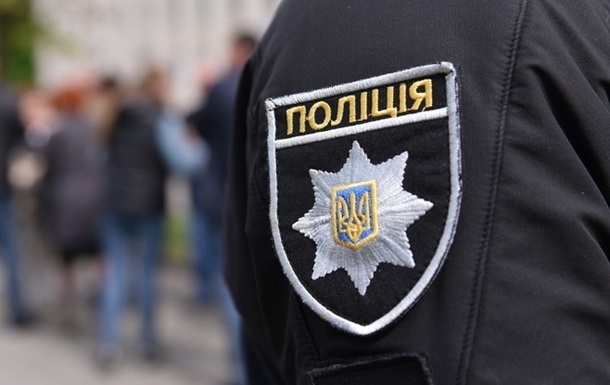 Поліція з’ясовує обставини смерті немовляти на Одещині