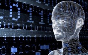 Понад 40% проєктів із агентним ШІ буде скасовано до 2027 року – ЗМІ