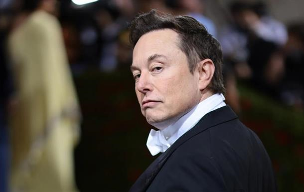 Посланець Трампа просить Маска відкрити в Ірані зв’язок Starlink