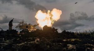 Новини України - Пов’язані кров’ю: які країни допомагають РФ воювати в Україні