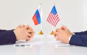 РФ хоче від США поступок по Україні в обмін на переговори щодо РСМД – ISW