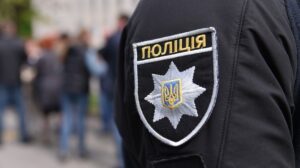 “Різала ножем і втопила”. Вбивство дитини в Калуші