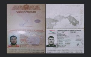 Росія примусово мобілізує трудових мігрантів на війну – ГУР