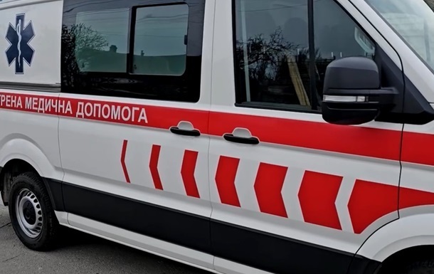 Росіяни атакували з дрона жінку на Херсонщині