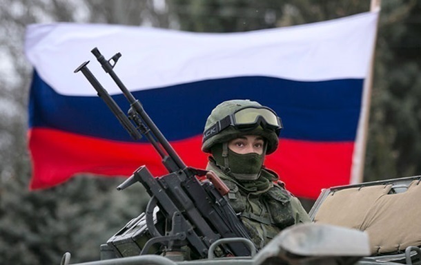 Росіяни просунулися на Запоріжжі – DeepState