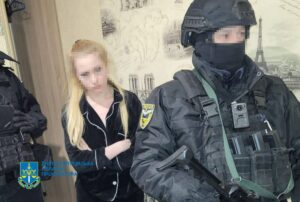 Шахраї виманили 3 млн у родин військовополонених