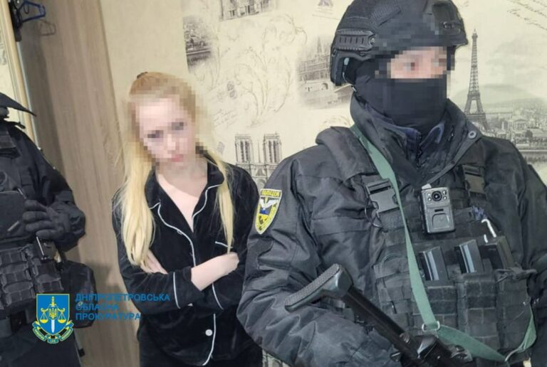 Шахраї виманили 3 млн у родин військовополонених