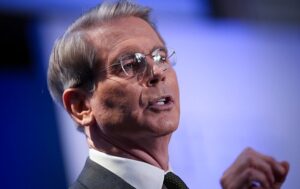 США та Китай узгодили постачання рідкісноземельних мінералів