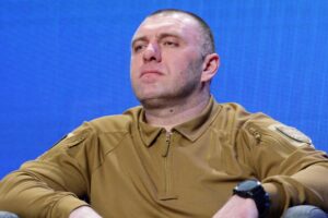 США знали про операцію Павутина – ЗМІ
