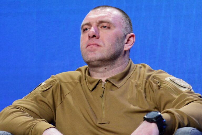 США знали про операцію Павутина – ЗМІ