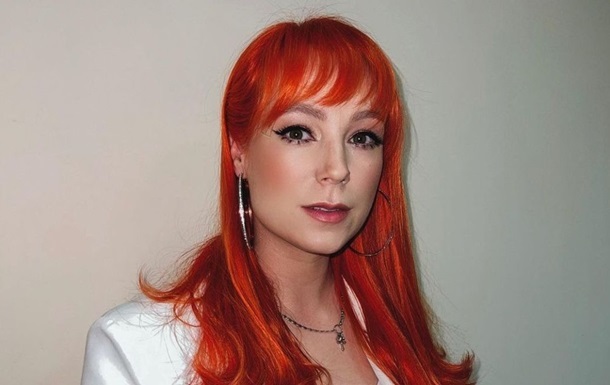 Світлана Тарабарова стала продюсеркою Нацвідбіру на Дитяче Євробачення