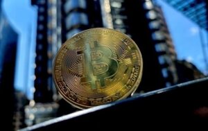 У Казахстані запустили криптокарти для безготівкових розрахунків