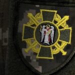 У Києві мобілізовані намагалися втекти, один загинув – ТЦК