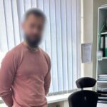 У Києві працівник МВС торгував “красивими” автомобільними номерами