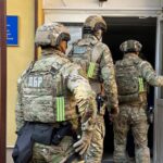 У Києві працівники ТЦК  допомогли тисячам ухилянтів – ДБР