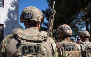 У Львові посилять безпекові заходи