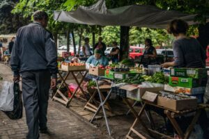 У НБУ заявили про “локальний максимум” інфляції