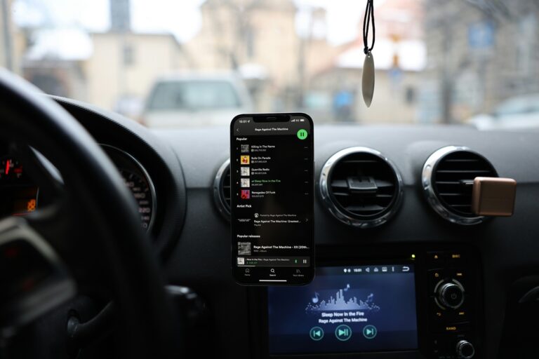 У роботі Amazon, Spotify та сервісів Google по всьому світу відбулися збої
