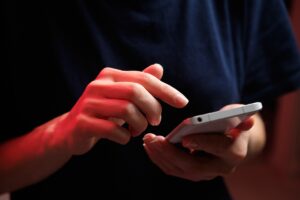 У Санкт-Петербурзі відключили мобільний інтернет