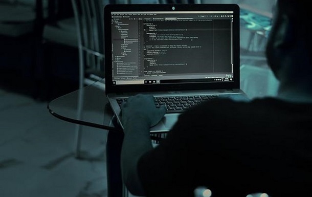 У Швеції сталася серія потужних DDoS-атак на ресурси різних установ