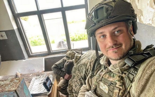 У ЦПД спростували інформацію про обстріл Сум зі ствольної артилерії