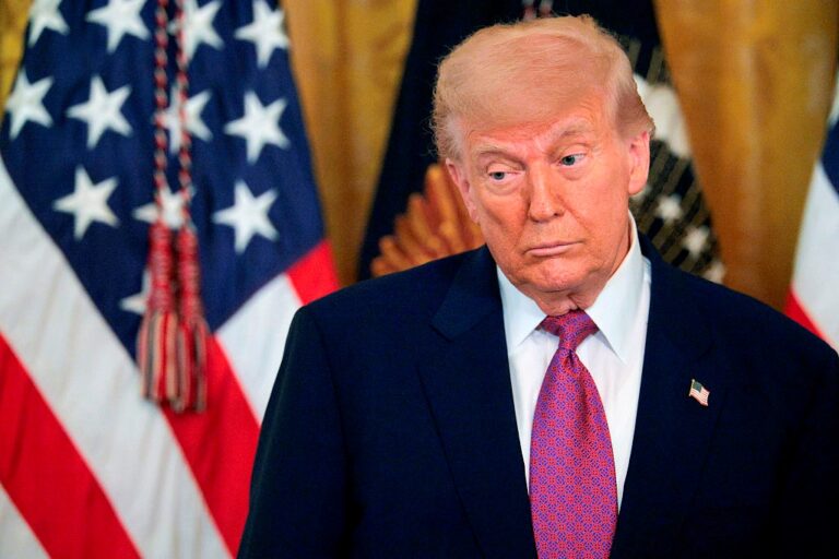 Удари Ізраїлю по Ірану: Трамп збирає Раду з нацбезпеки
