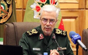 Удари Ізраїлю по Ірану: загинули високопосадовці та вчені-ядерники