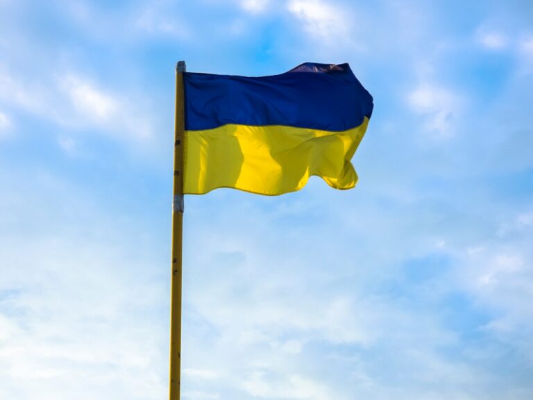 Україна евакуювала 176 осіб з Ізраїлю до ударів США по Ірану