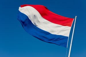 Новини світу - Уряд Нідерландів підтримав 5% ВВП на оборону