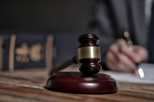 Новини світу - В Естонії засудили авторку проросійської книги за держзраду