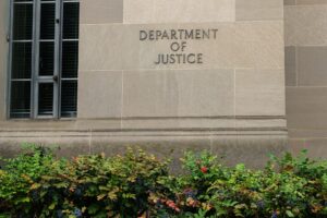 В США заарештували росіянина за відмивання 500 млн доларів