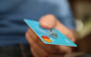 В Україні діють нові ліміти на грошові перекази
