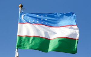 В Узбекистані оголосили вирок “вагнерівцю”, який воював проти України