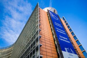 В ЄС відреагували на погрози Фіцо щодо 18-го пакета санкцій проти РФ