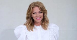 Яна Глущенко розповіла про нерівні виплати й борги Дизель шоу