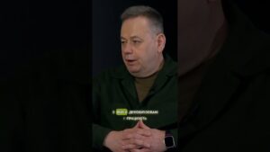 Якість озброєння