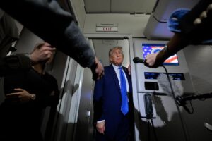 ЗМІ оцінили, коли США можуть вдарити по Ірану