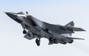 ЗСУ уразили літаки РФ на аеродромі Саваслейка