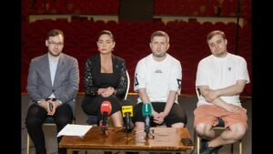АРМА ініціює перевірку фінансової звітності власників арештованого МЦКМ за минулий період