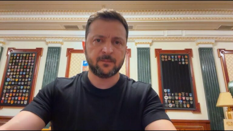 Антикорупційна інфраструктура працюватиме. Тільки без російських впливів 22.07.2025