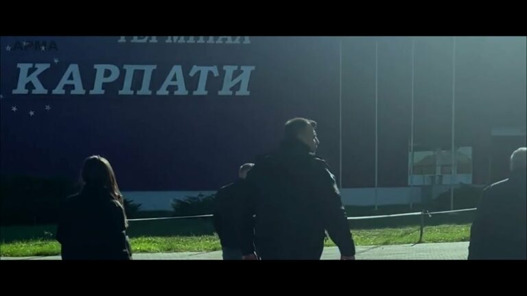 АРМА провело огляд арештованого логістичного комплексу – ТзОВ «Термінал Карпати»