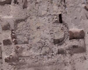 Археологи зробили неочікуване відкриття в Іспанії