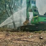 Атака на Київ 4 липня: число потерпілих зросло