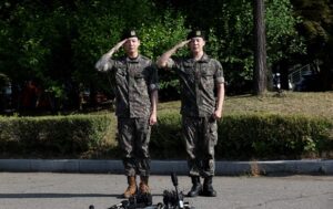 BTS повертається: гурт анонсував новий альбом і світовий тур