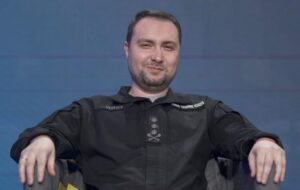 Буданов зробив заяву про Трампа та США