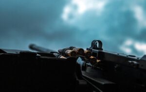 Deepstate: Росіяни окупували два села на Донеччині