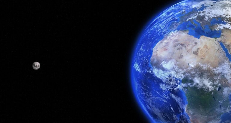 До Сонячної системи наближається міжзоряний об’єкт 3I/Atlas