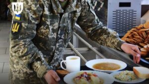 ДОТ повідомив, скільки фальсифікату виявили у поставках для ЗСУ