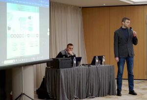 Фінансове питання витрат стосовно новачків УПЛ: функціонер пояснює
